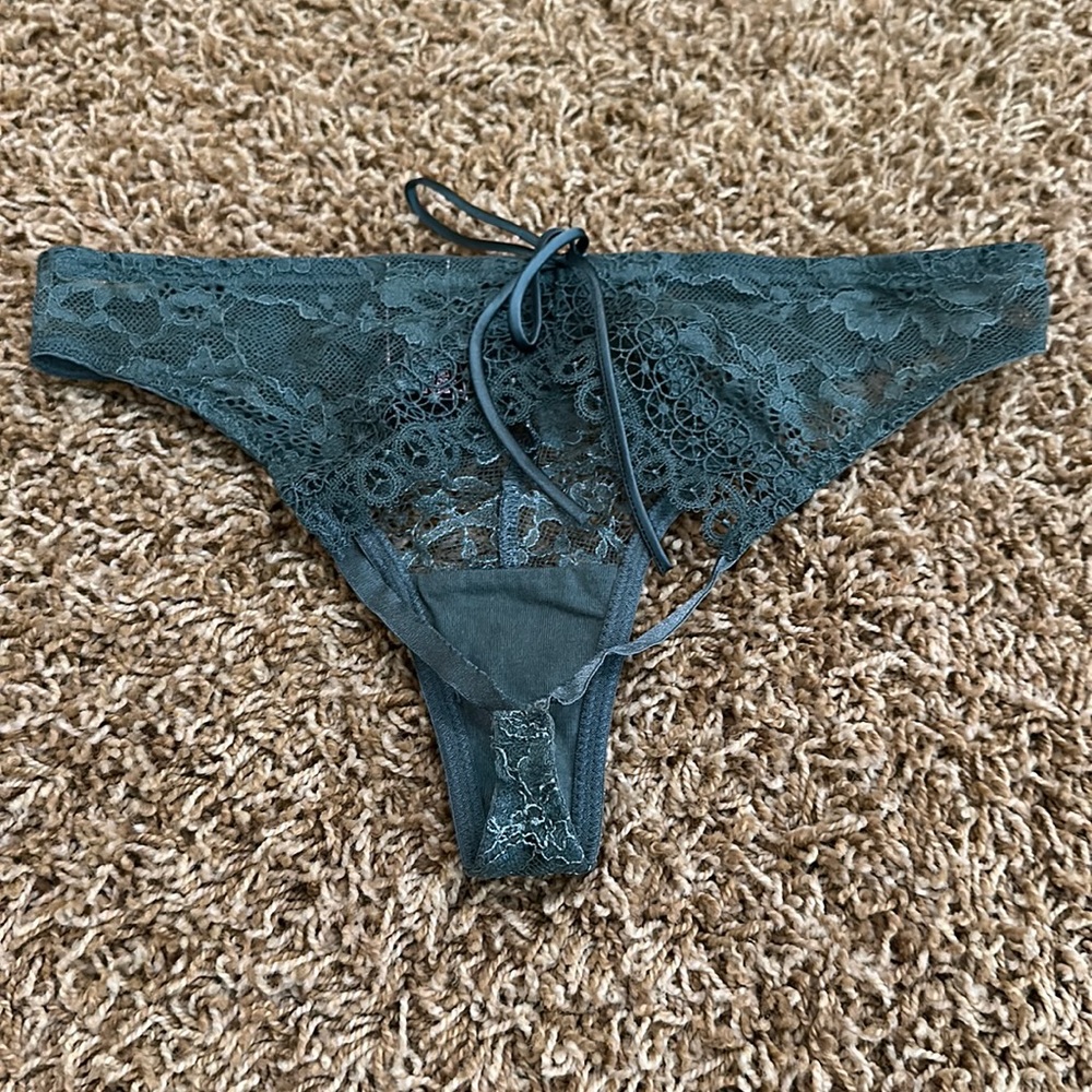 Bundle Set - image 7